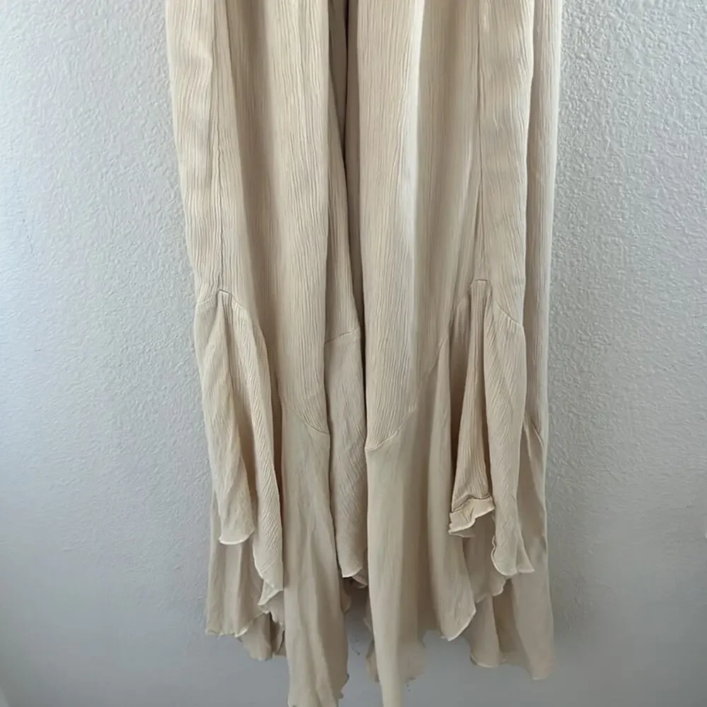 Free People free people